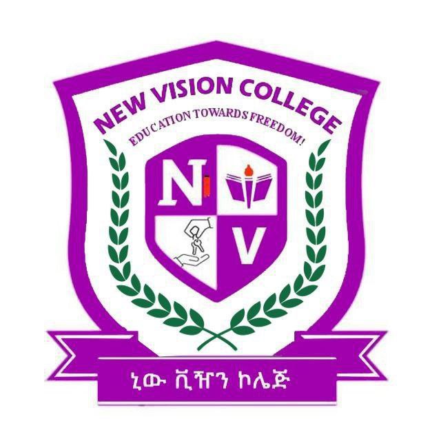 New Vison College