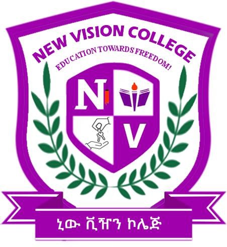 New Vison College